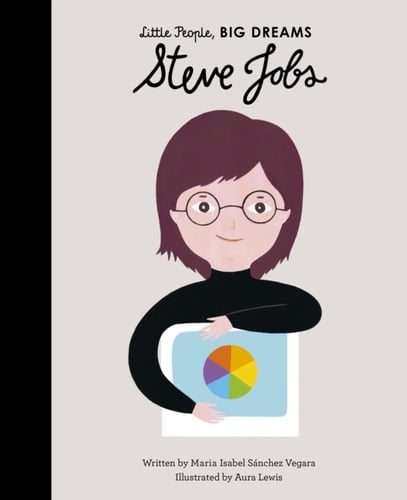 Steve Jobs_0