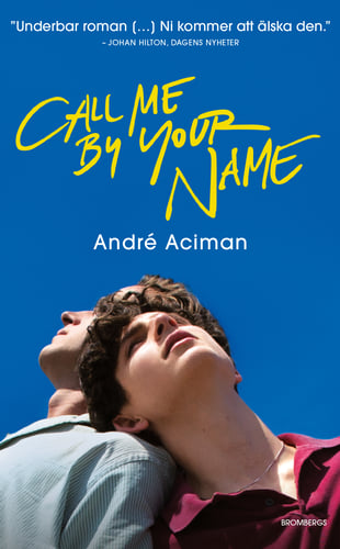 Call me by your name_0