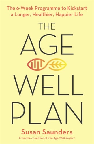 Age-Well Plan_0