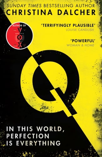 Q_0