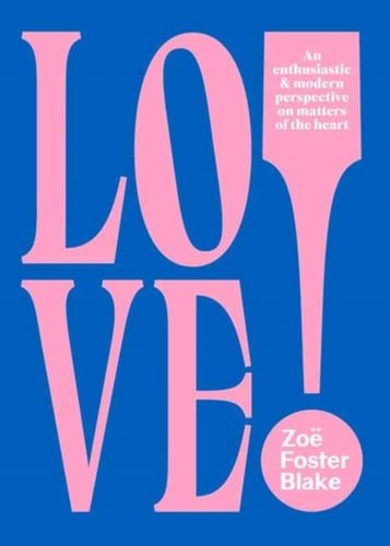 LOVE!_0