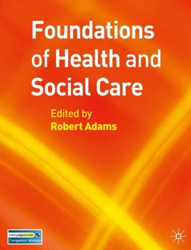 Foundations of Health and Social Care_0