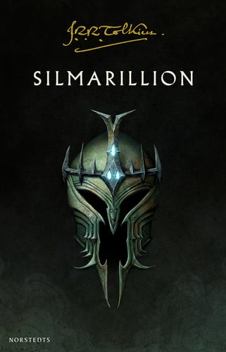 Silmarillion - picture