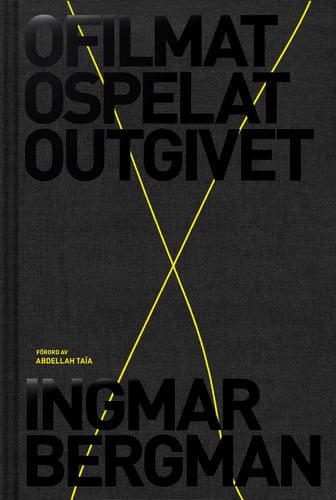 Ofilmat, ospelat, outgivet_0