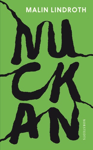 Nuckan - picture