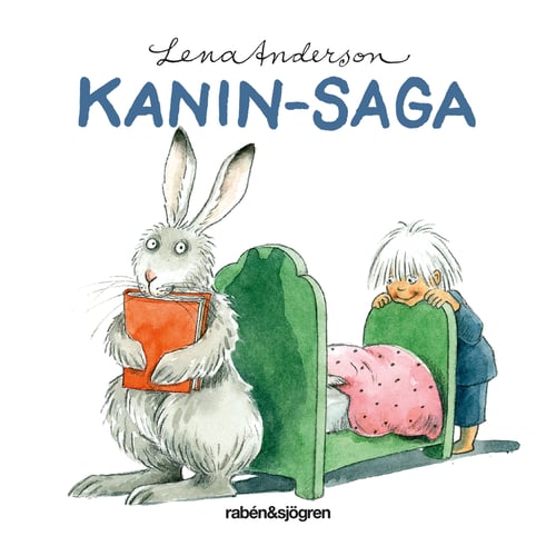 Kanin-saga_0