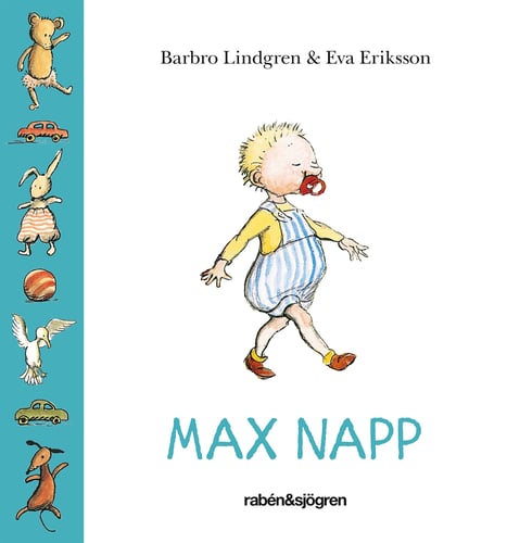 Max napp_0
