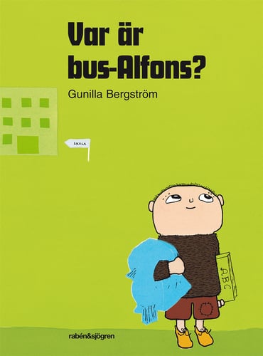 Var är bus-Alfons?_0