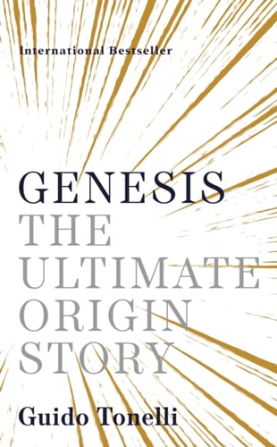 Genesis - picture