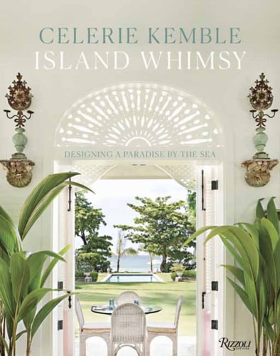 Island Whimsy_0