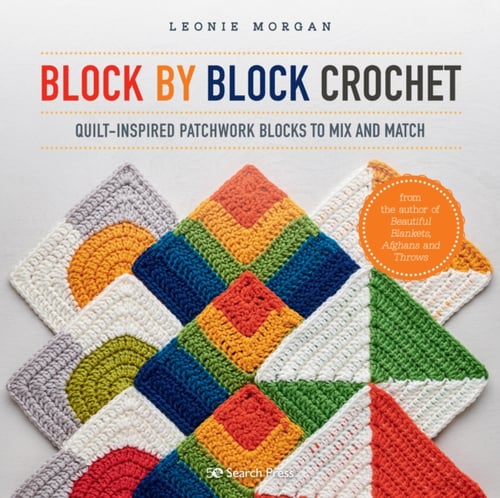 Block by Block Crochet_0