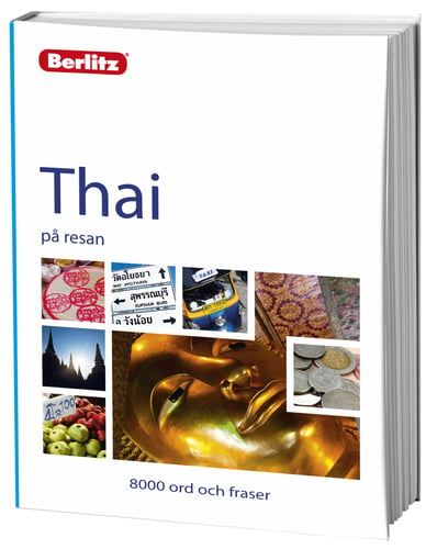 Thai på resan_1