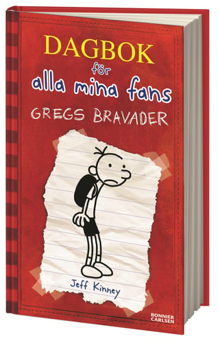 Gregs bravader_1