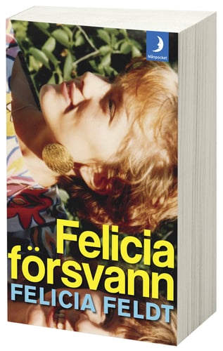 Felicia försvann_1