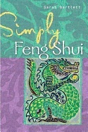 Simply Feng Shui_0