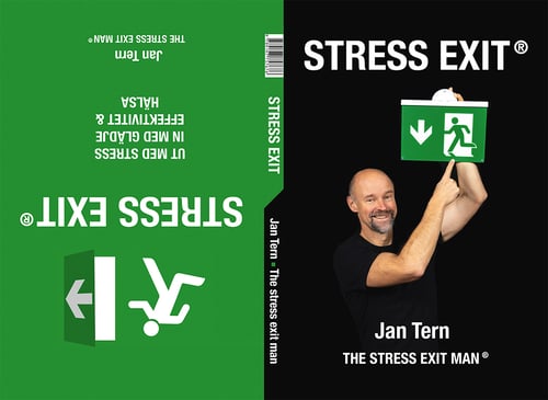 Stress Exit_0
