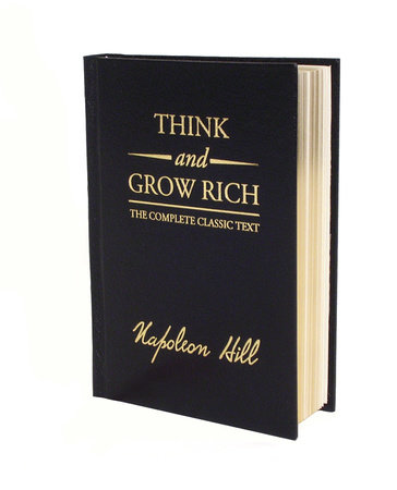 Think and Grow Rich_0
