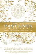 Past Lives Unveiled_0