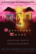Spiritual Tarot - picture