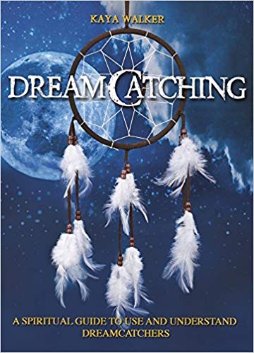 DreamCatching - picture