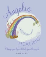 Angelic Healing - picture
