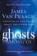 Ghosts Among Us - picture