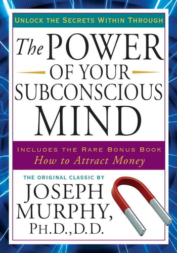 Power Of Your Sub-Conscious Mind (Q)_0