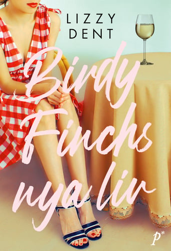 Birdy Finchs nya liv_0