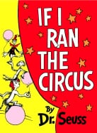 If I Ran the Circus - picture
