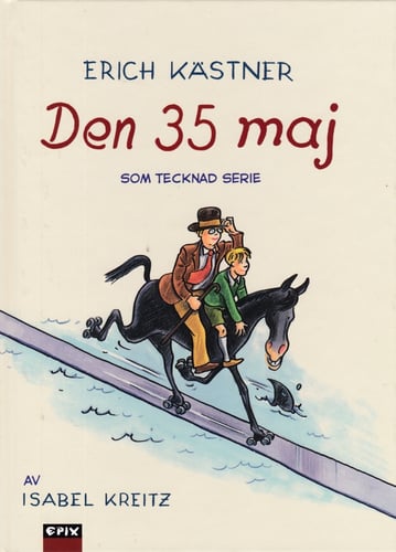 Den 35 maj_0