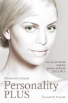 Personality plus - picture
