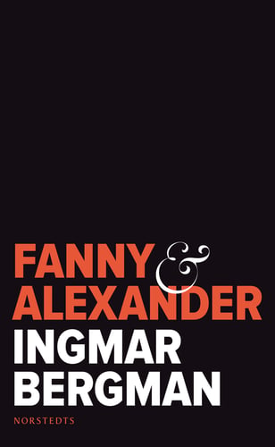 Fanny och Alexander_0