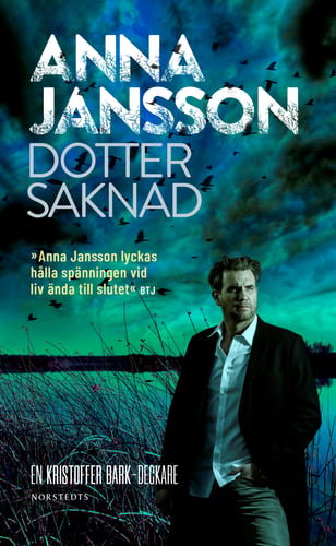 Dotter saknad_0