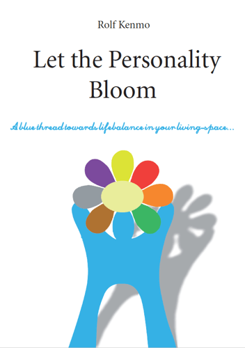 Let the personality bloom_0