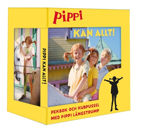 Pippi kan allt : pekbok och kubpussel_0