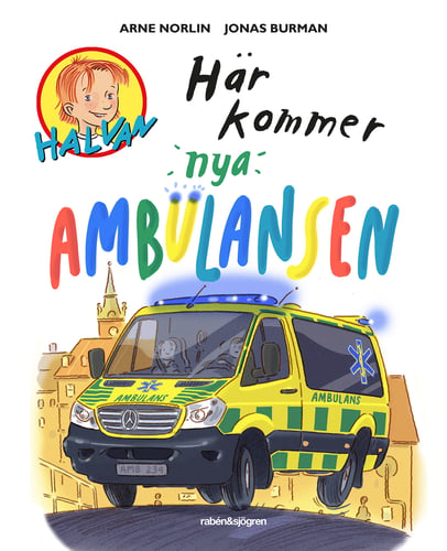 Här kommer nya ambulansen_0