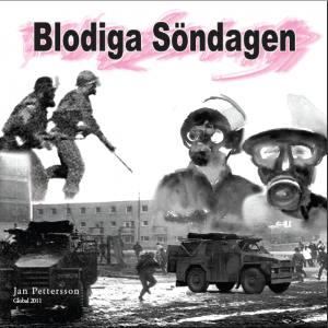 Blodiga Söndagen_0