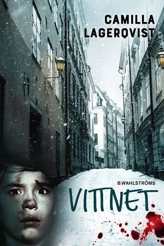 Vittnet_0