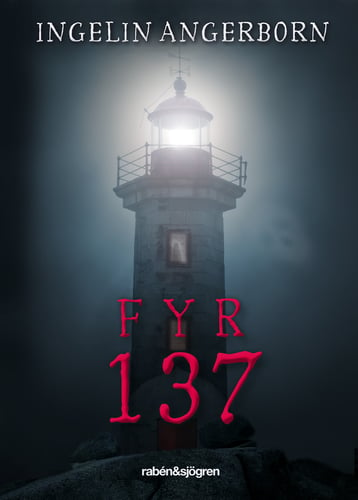 Fyr 137_0