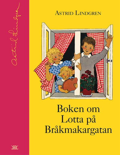 Boken om Lotta på Bråkmakargatan_0