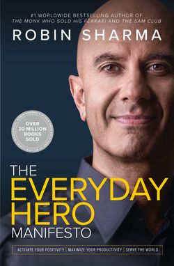 The Everyday Hero Manifesto_0
