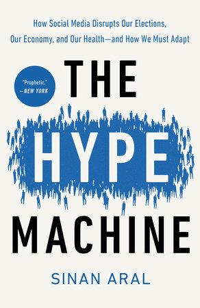 The Hype Machine_0
