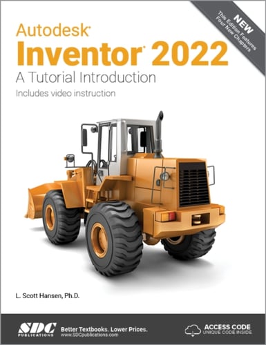 Autodesk Inventor 2022_0