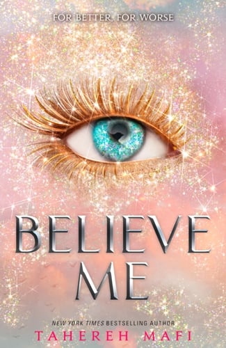 Believe Me_0