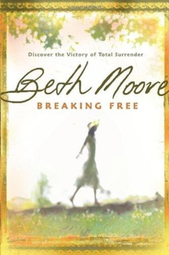 Breaking Free_0