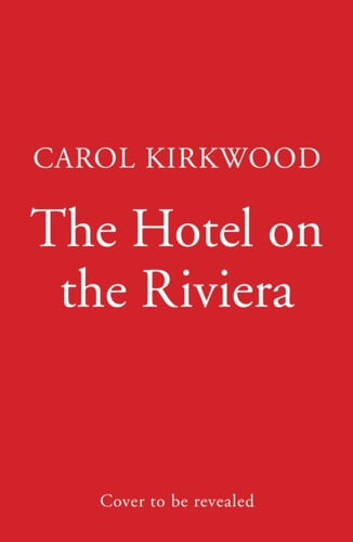 Hotel on the Riviera_0