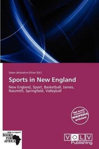 Sports in New England_0