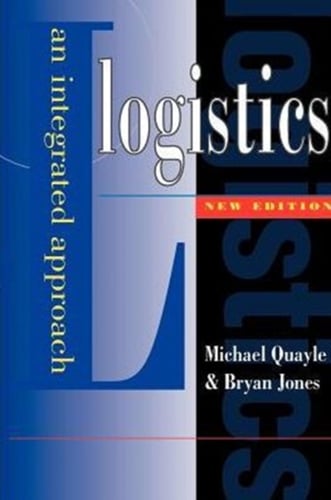 Logistics - picture