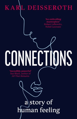 Connections - picture