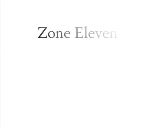 Zone Eleven - picture